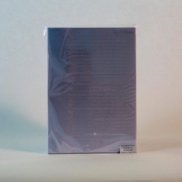 Fotomix фотобумага А4 матовая 230г/м 100л.