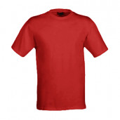 Футболка цветная классика