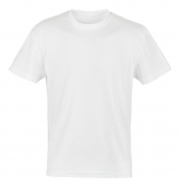 Мужская футболка 56-60