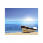 Коврик для мышки 19х23